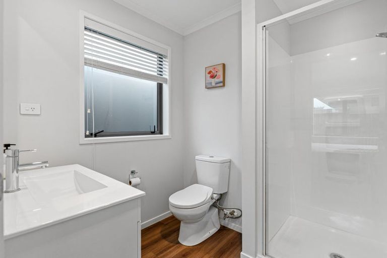 Photo of property in 66 Union Drive, Papamoa, 3118