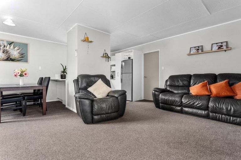 Photo of property in 18a Waiewe Street, Whakatane, 3120