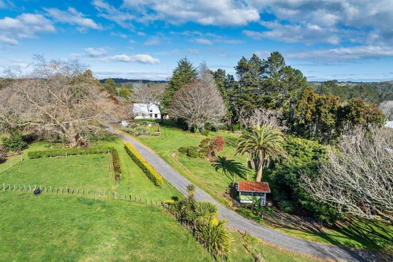 Photo of property in 162 Ross Road, Whakamarama, Tauranga, 3179