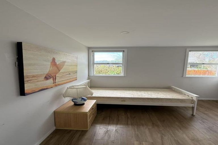 Photo of property in 3/4 Sydney Street, Hauraki, Auckland, 0622