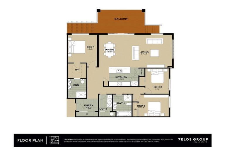 Photo of property in 24 Eaves Bush Parade, Orewa, 0931