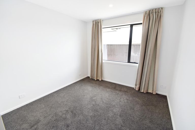 Photo of property in 25 Lakeland Avenue, Twizel, 7901