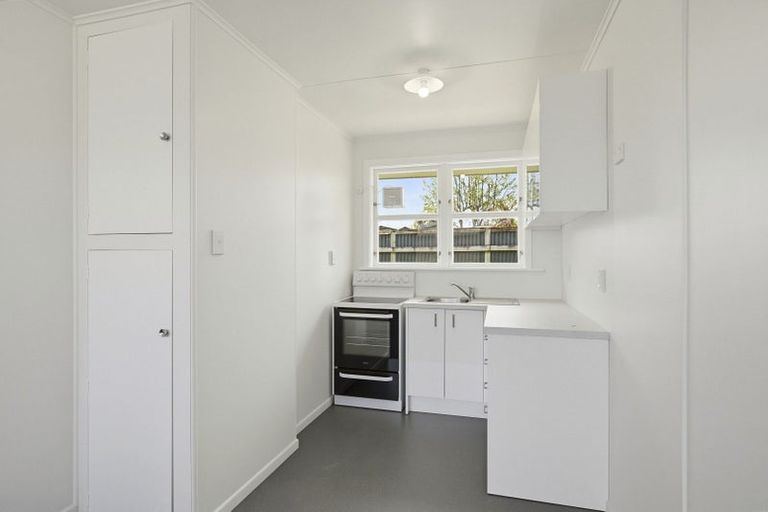 Photo of property in 6 Alice Place, Levin, 5510