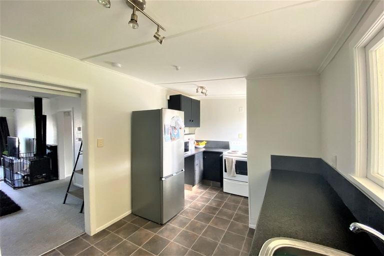 Photo of property in 78 Matai Street, Castlecliff, Whanganui, 4501