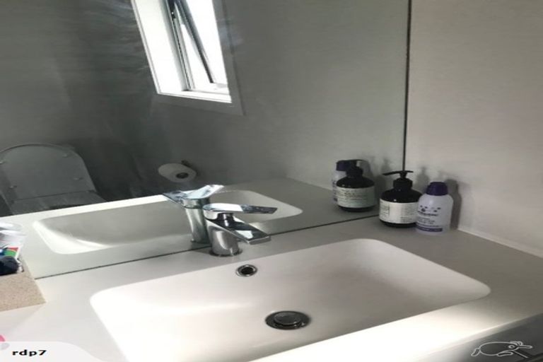 Photo of property in 45a Rutherford Street, Woolston, Christchurch, 8023