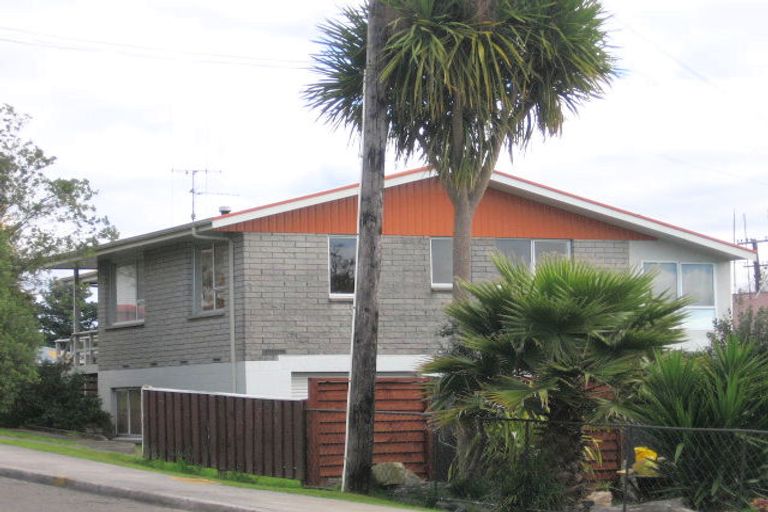 Photo of property in 5 Sinclair Street, Greerton, Tauranga, 3112