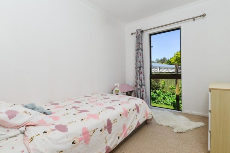 Photo of property in 7/55 Tuhikaramea Road, Dinsdale, Hamilton, 3204