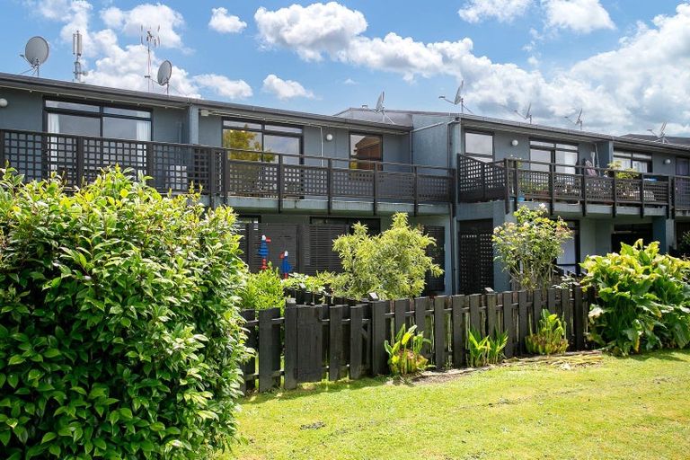 Photo of property in 8/98 Burns Street, Leamington, Cambridge, 3432