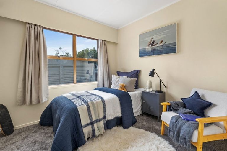 Photo of property in 73 Brandon Street, Featherston, 5710