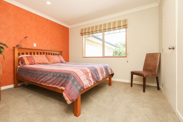 Photo of property in 255 Collie Road, Te Kowhai, Hamilton, 3288