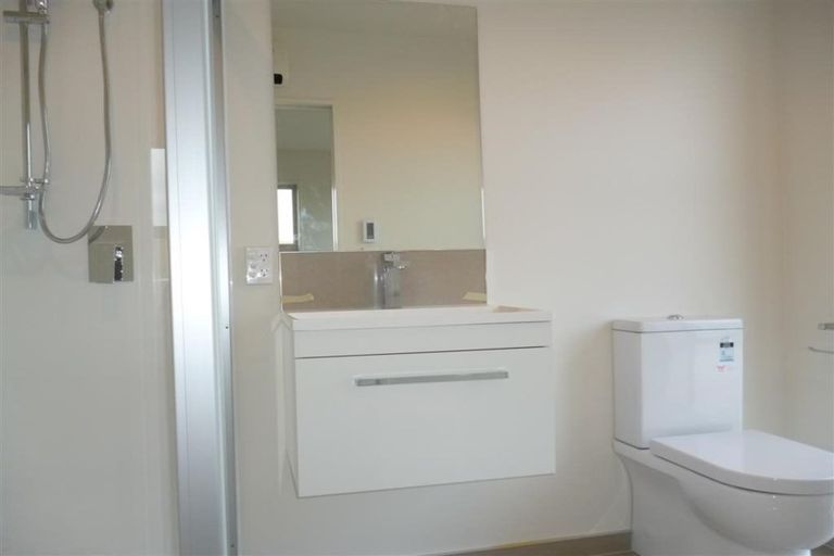 Photo of property in 7 Aroha Street, Pegasus, 7612