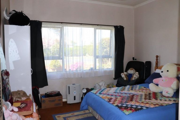 Photo of property in 62 Dome Street, Newfield, Invercargill, 9812