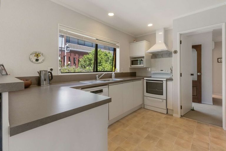 Photo of property in 1a Winwood Way, Judea, Tauranga, 3110