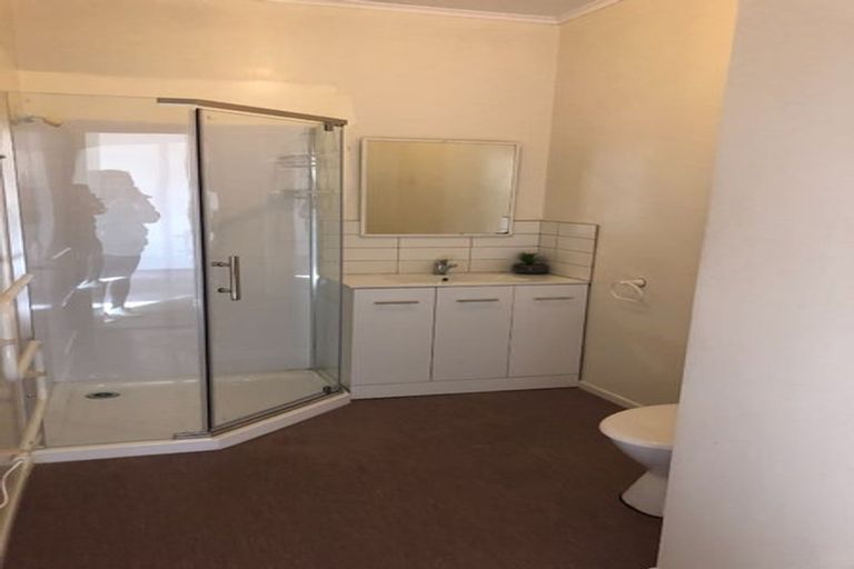 Photo of property in 146 Union Road, Howick, Auckland, 2014