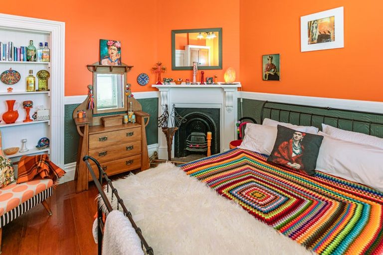 Photo of property in 730 Queen Sh25 Street, Thames, 3500