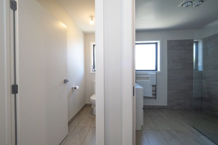 Photo of property in 119a George Street, Tinwald, Ashburton, 7700