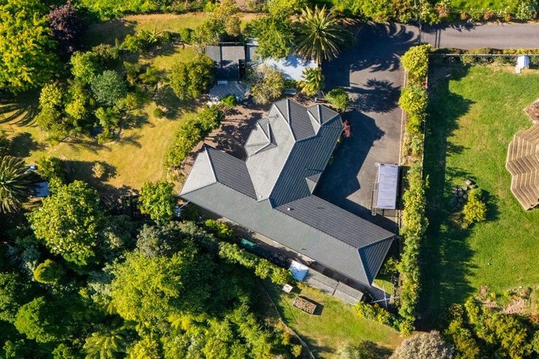 Photo of property in 180 Settlement Road, Papakura, 2110