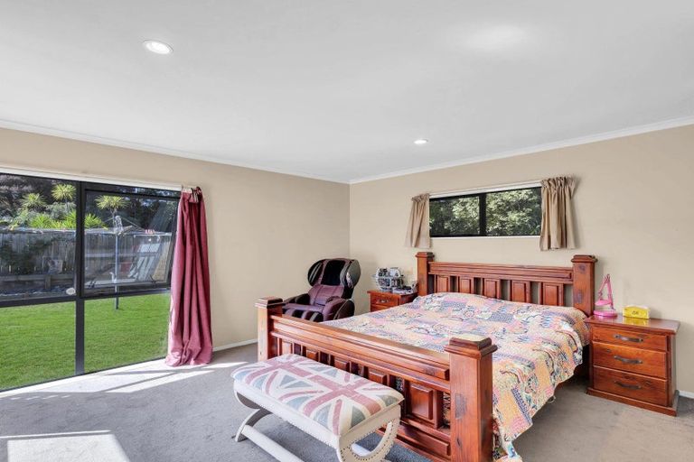 Photo of property in 46 Ayrshire Drive, Grandview Heights, Hamilton, 3200