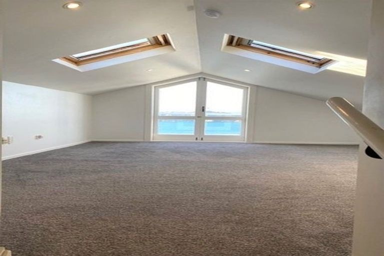 Photo of property in 43 Belvedere Road, Hataitai, Wellington, 6021