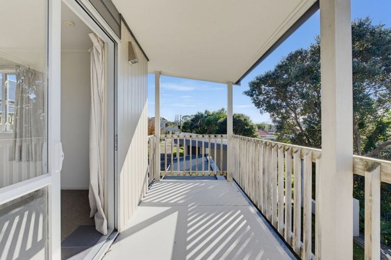 Photo of property in 23 Islington Street, Dargaville, 0310