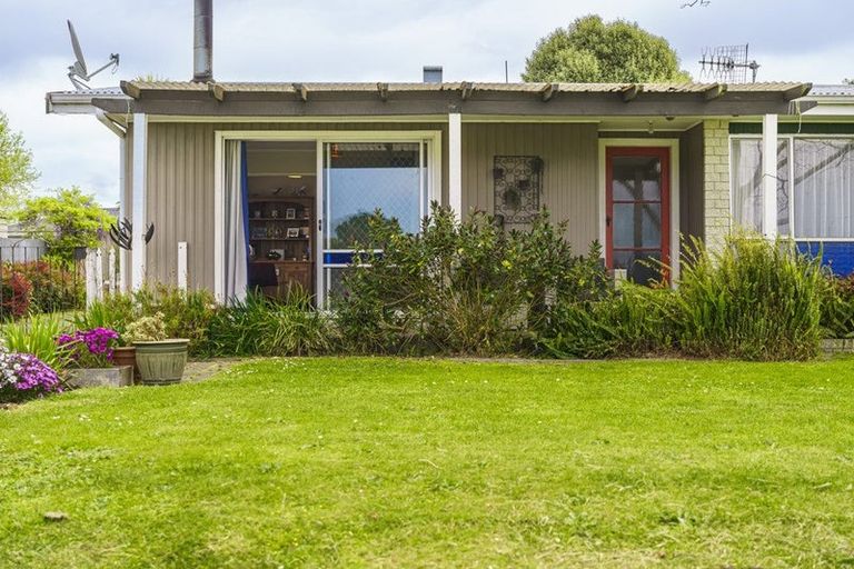 Photo of property in 55 Caernarvon Drive, Flaxmere, Hastings, 4120