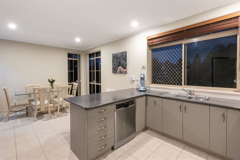 Photo of property in 7 Parkwood Place, Papamoa Beach, Papamoa, 3118