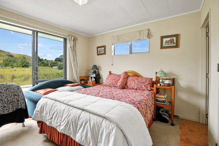 Photo of property in 15 Raroa Road, Paeroa, 3600