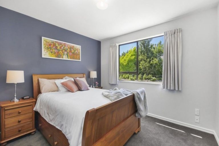 Photo of property in 1731 Clintons Road, Darfield, 7571