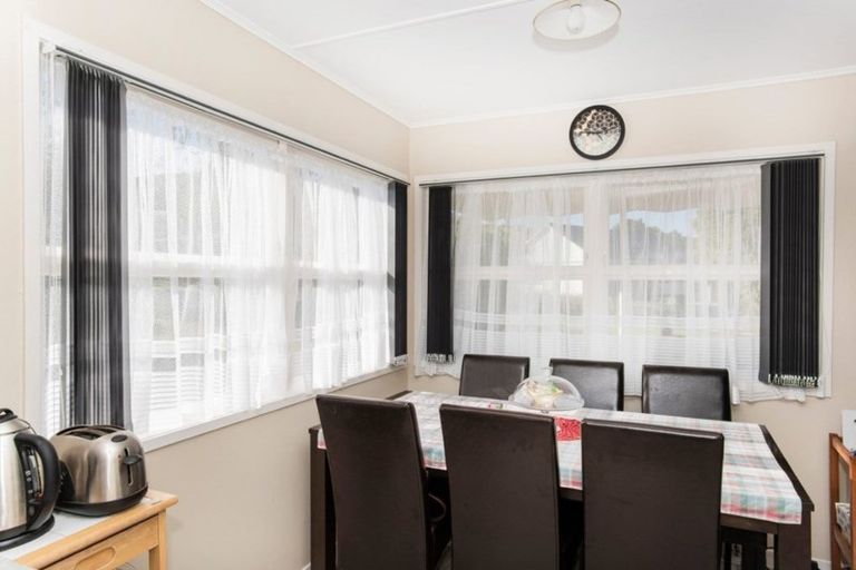 Photo of property in 4 Einstein Street, Outer Kaiti, Gisborne, 4010