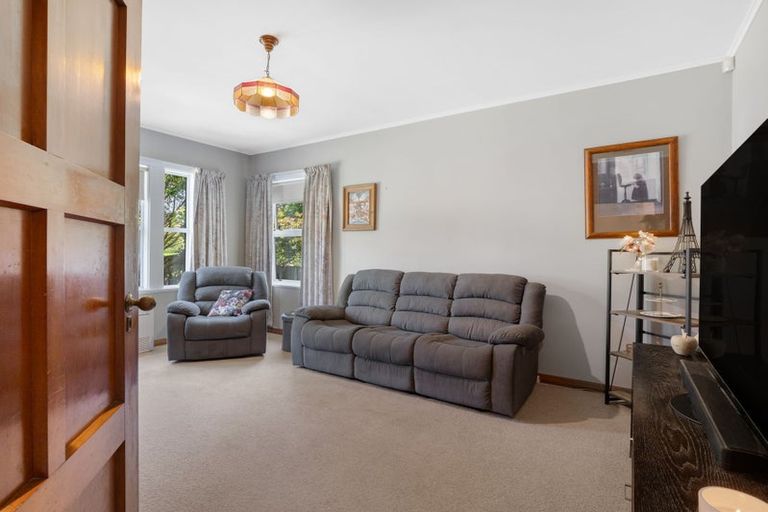 Photo of property in 105 Anzac Parade, Whanganui East, Whanganui, 4500