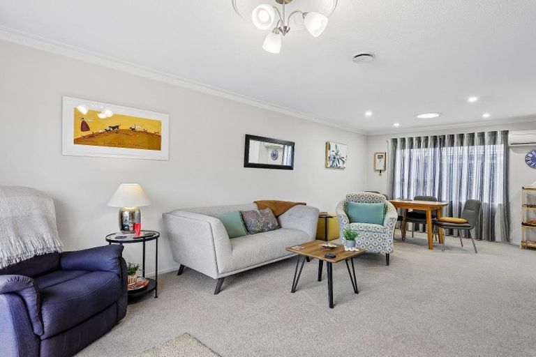 Photo of property in 111b Argyle Street, Mosgiel, 9024