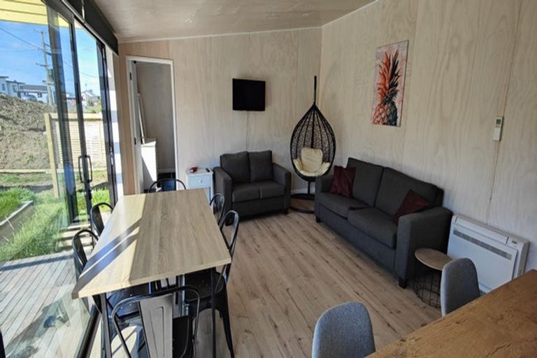 Photo of property in 19a Morton Street, Riverton/aparima, Riverton, 9822