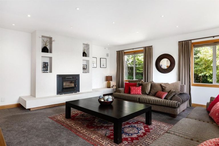 Photo of property in 22 The Layline, Whitby, Porirua, 5024