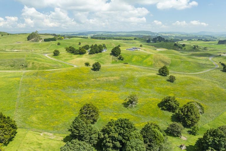Photo of property in 1461 Poihipi Road, Oruanui, 3377