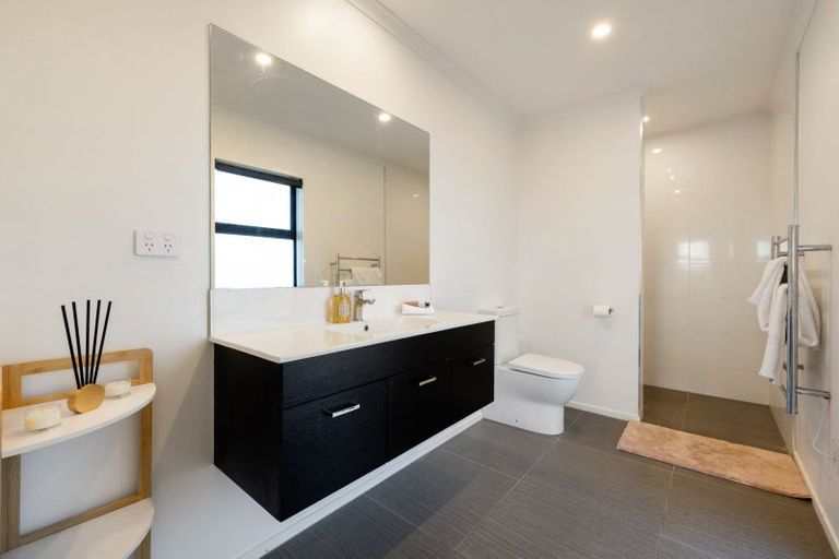 Photo of property in 12 Wishbone Court, Flagstaff, Hamilton, 3210