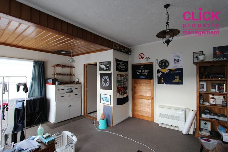 Photo of property in 121 Fitzroy Street, Forbury, Dunedin, 9012