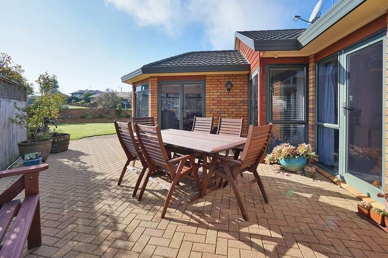 Photo of property in 230 Grandview Road, Western Heights, Hamilton, 3200