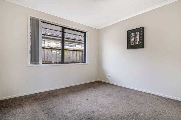 Photo of property in 301 Victoria Street West, Pukekohe, 2120