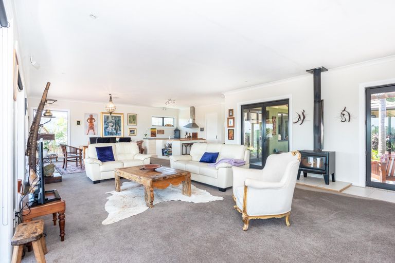 Photo of property in 16 Diana Avenue, Mangapapa, Gisborne, 4010