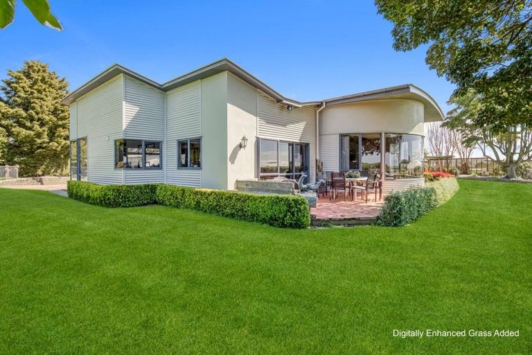Photo of property in 15 Rogers Road, Pukehina, Te Puke, 3186