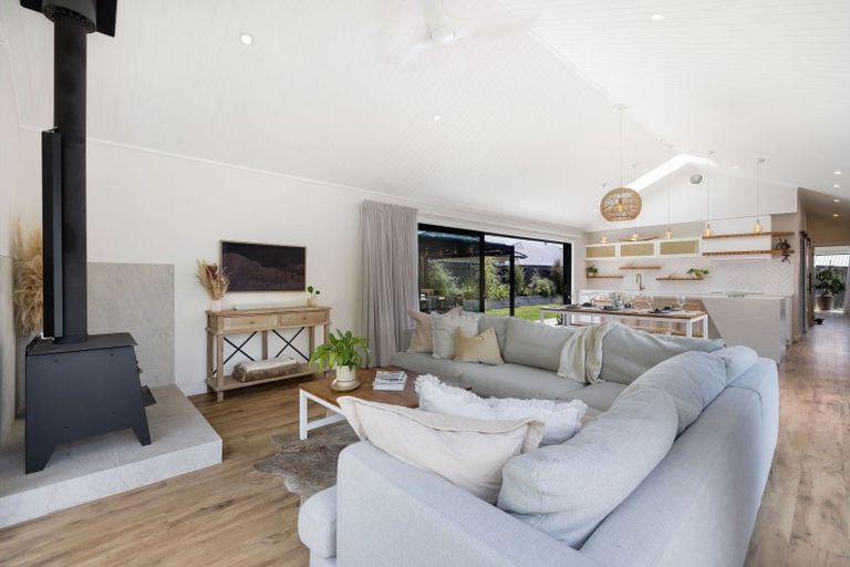 Photo of property in 17 Sarita Place, Cromwell, 9310