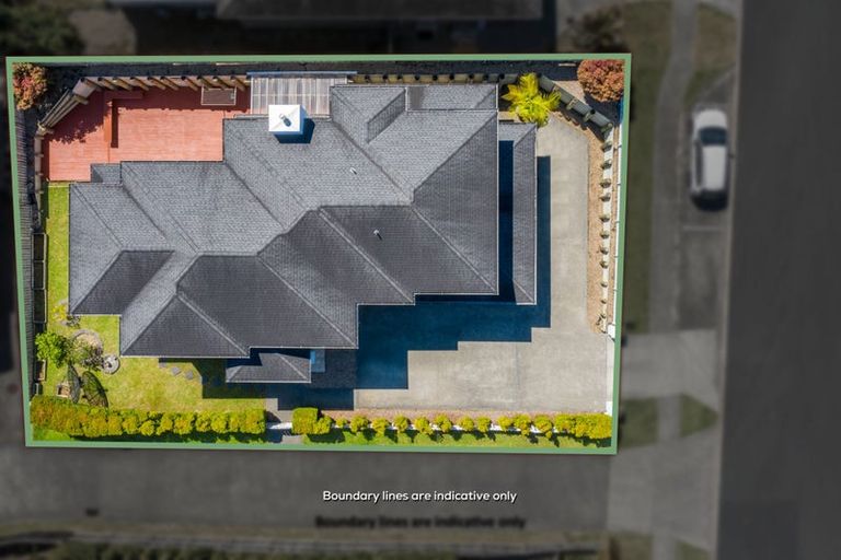 Photo of property in 64 Harrowglen Drive, Northcross, Auckland, 0630