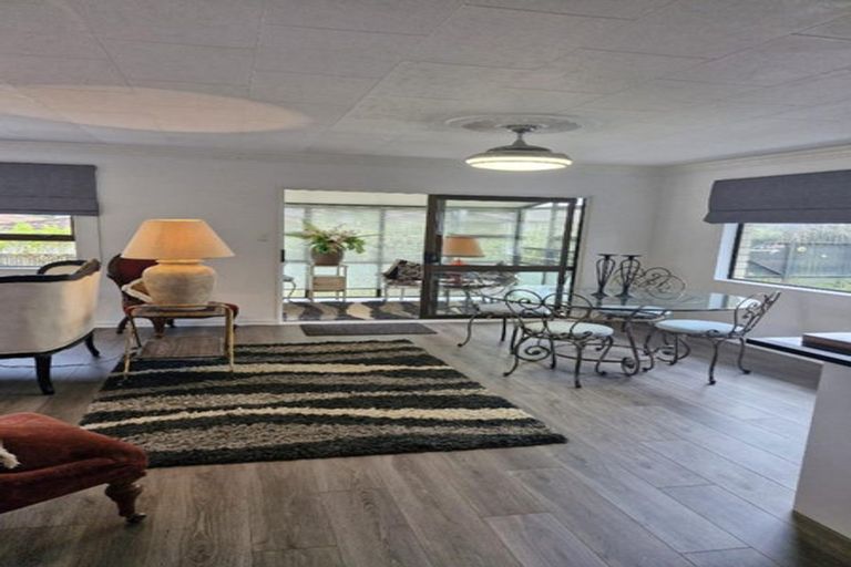 Photo of property in 189 Powderham Street, New Plymouth, 4310