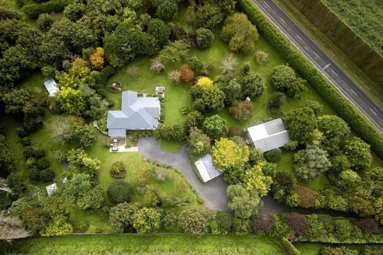 Photo of property in 356 Belk Road, Omanawa, Tauranga, 3171