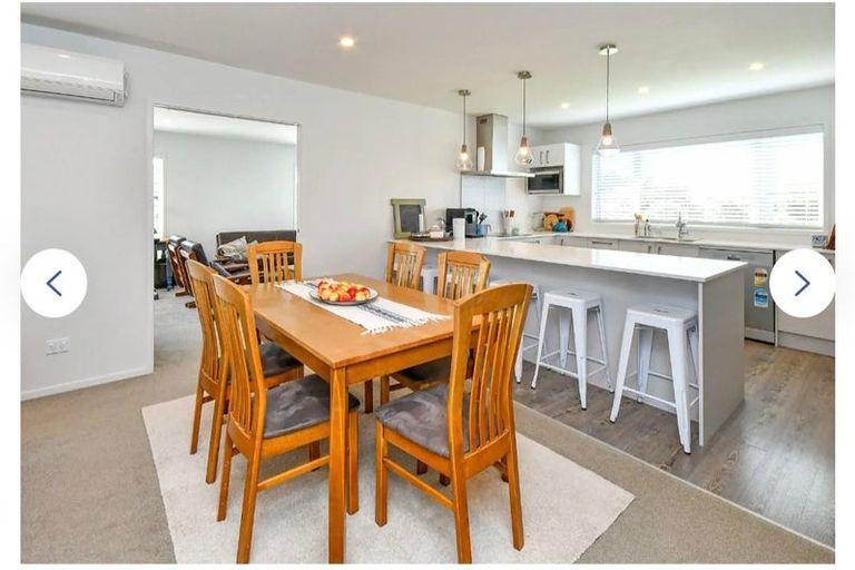 Photo of property in 2 Beltrees Lane, Pokeno, 2402