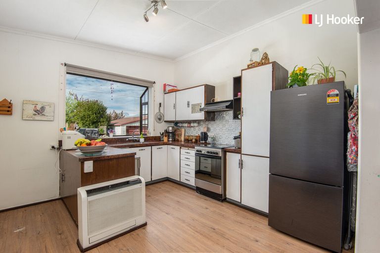Photo of property in 187 Clyde Street, Balclutha, 9230