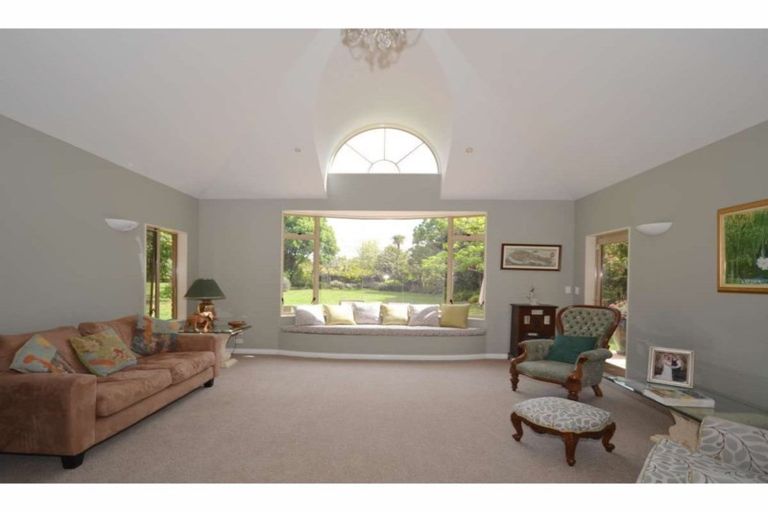 Photo of property in 152 Koropewa Road, Waipapa, Kerikeri, 0295