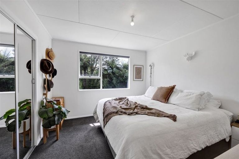 Photo of property in 55c Murray Street, Bell Block, New Plymouth, 4312