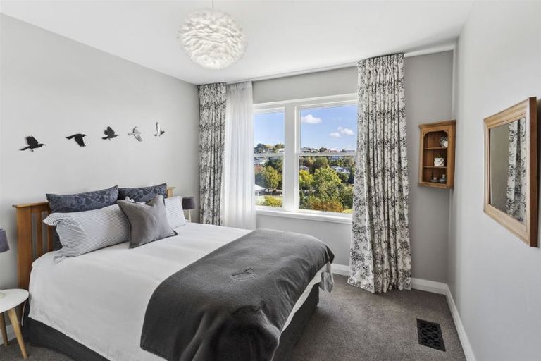 Photo of property in 19a Crichton Terrace, Cashmere, Christchurch, 8022