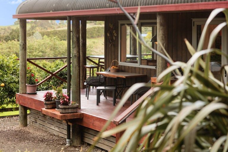 Photo of property in 390d Old Highway, Whakamarama, Tauranga, 3180